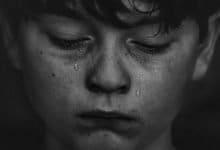Roots of major depression in all its genetic complexity Scientists (2)