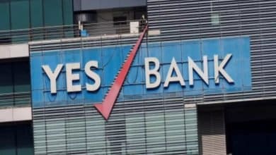 Yes Bank