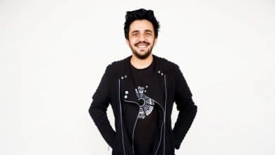 Akhil Kumar
