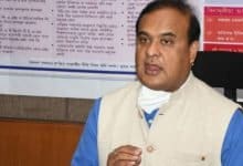 Himanta Biswa