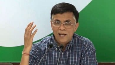 Pawan Khera