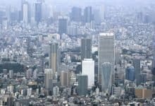 Tokyo