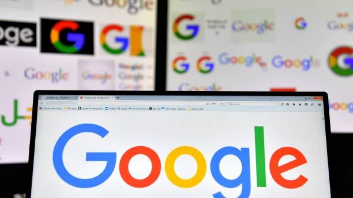 Google to display why it shows search results to users