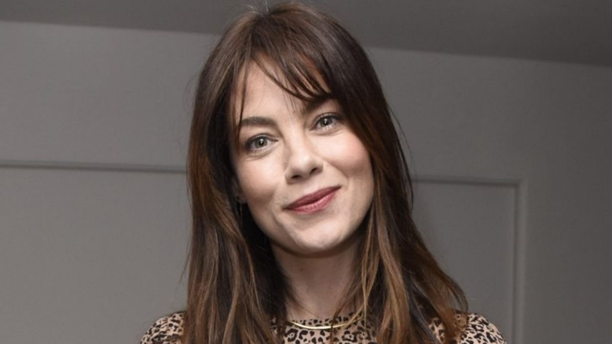 Michelle Monaghan to play twins in Netflix's thriller 'Echoes'