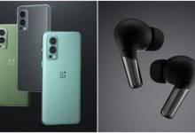 OnePlus