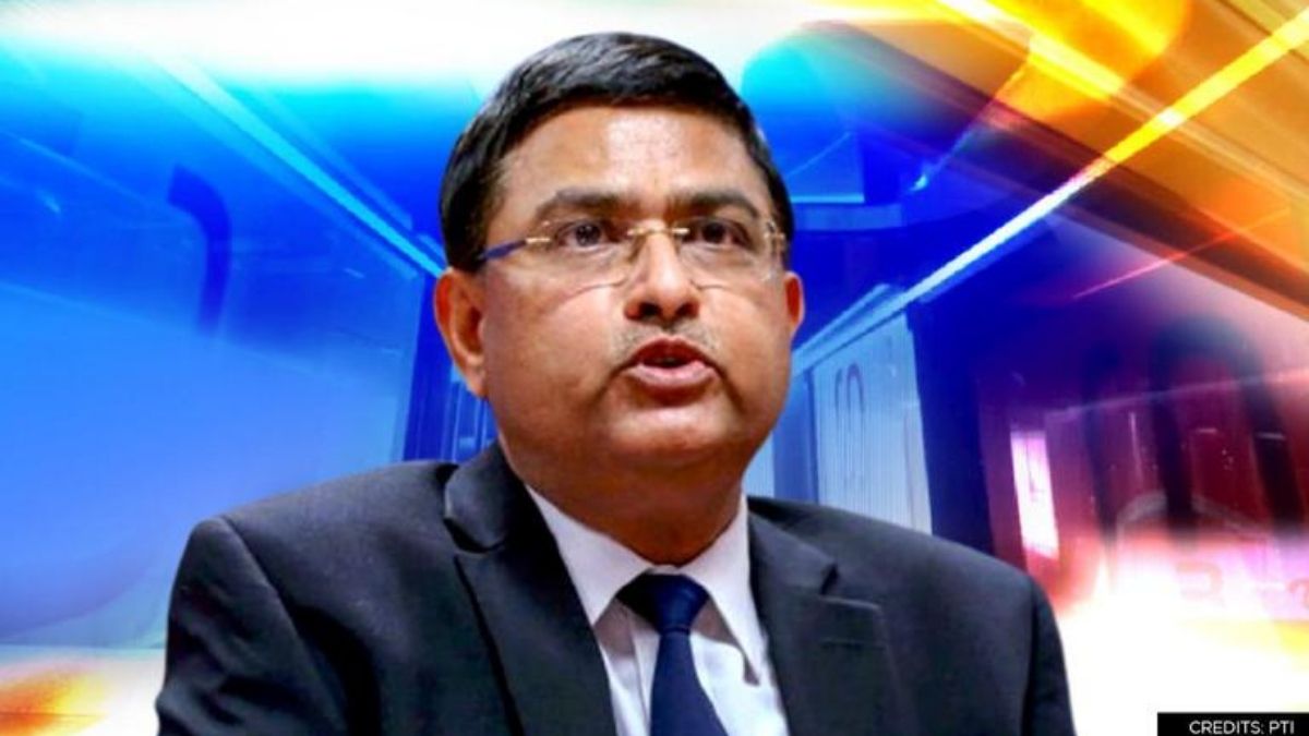 Rakesh Asthana is appointed as Delhi Police Commissioner