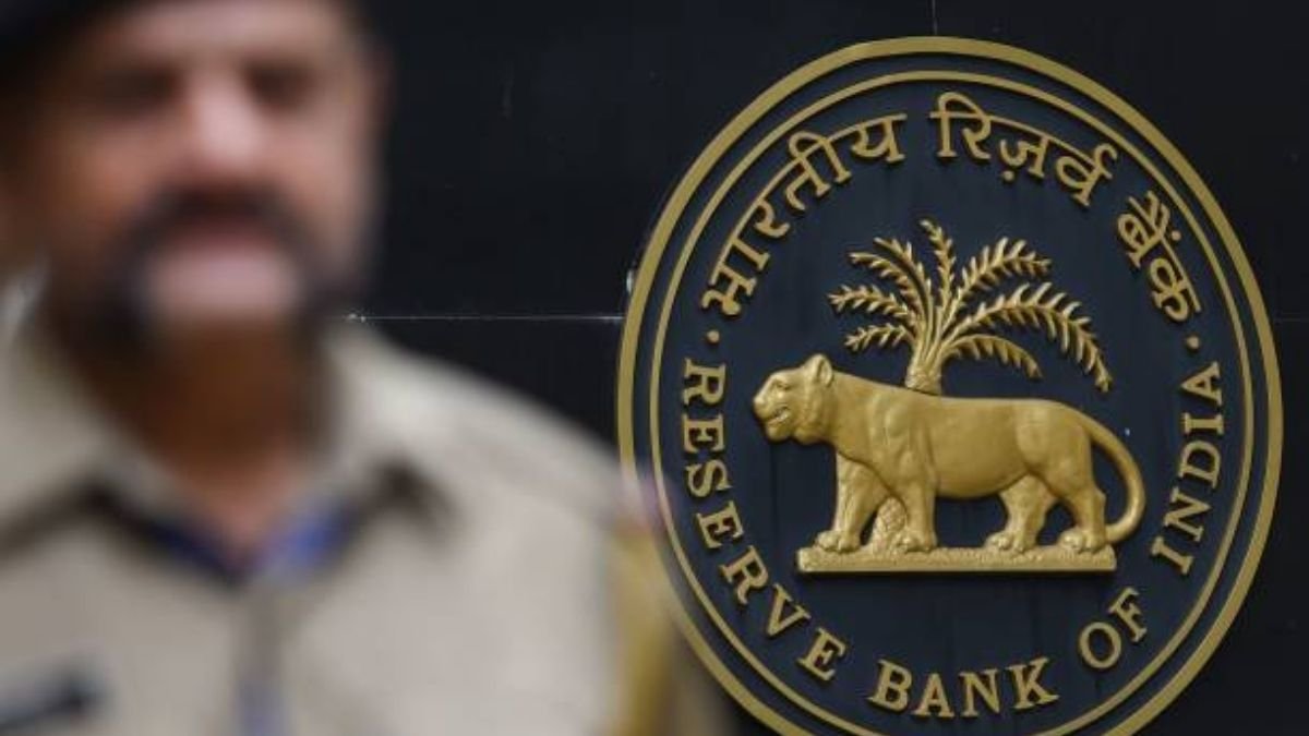 The personal loans sector registered an accelerated growth of 11.9 percent in June 2021: RBI