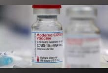 Covid-19 vaccine
