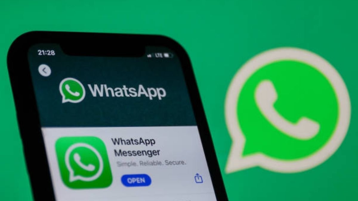 Snooping becomes tougher as WhatsApp focuses on user privacy