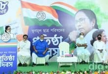 Abhishek Banerjee, wife Rujira summoned by ED for coal theft case, Mamata says 'BJP uses agencies against TMC'