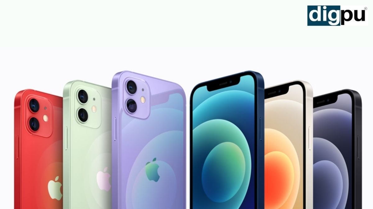 Apple iPhone 13 could be a ‘satellite smartphone’