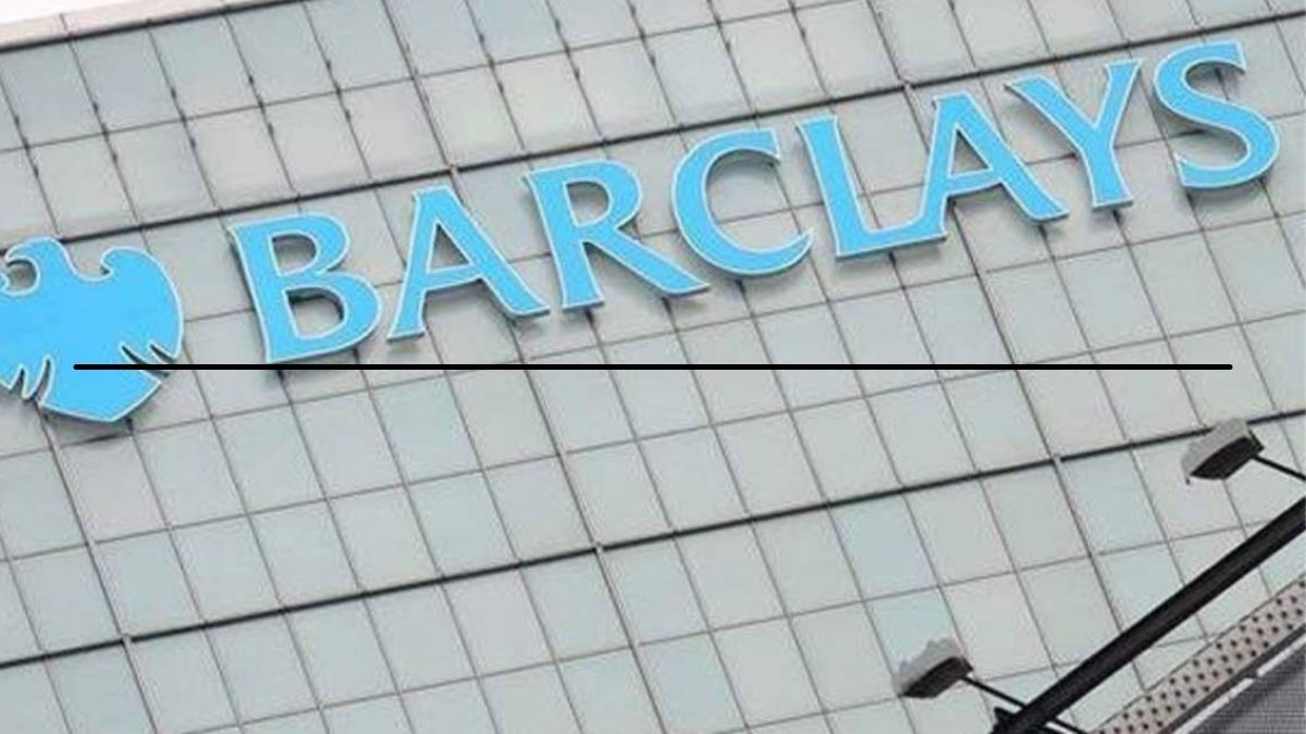 Barclays Bank set to pump in Rs 3000 crores capital in India operations