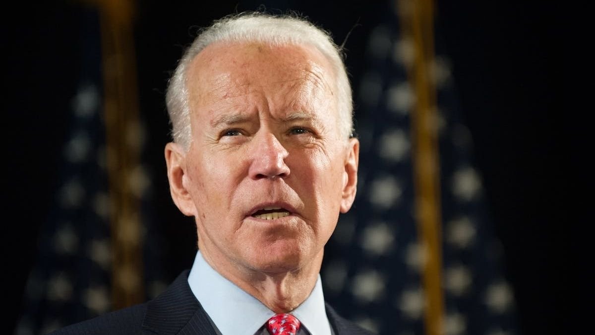Afghanistan Crisis: Biden vows to evacuate all Americans and Afghan allies out of Kabul
