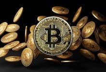 hackers crypto