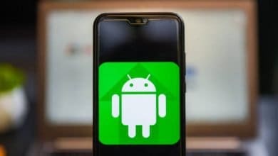Android