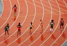 Gurpreet Singh; India’s Olympic Race Walker Withdraws from 50km Race Walk