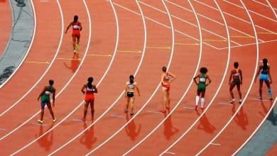 Gurpreet Singh; India’s Olympic Race Walker Withdraws from 50km Race Walk