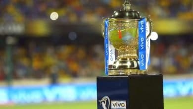 Indian Premier League - IPL 2021