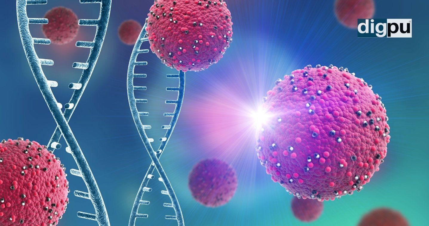 Is COVID-19 a Respiratory Disease or a Vascular Illness, researchers are trying to unravel the truth