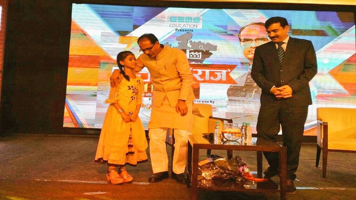 'Ladli Laxmi Yojana': Another sop from Mama Shivraj Singh Chouhan will end as yet another story of failure