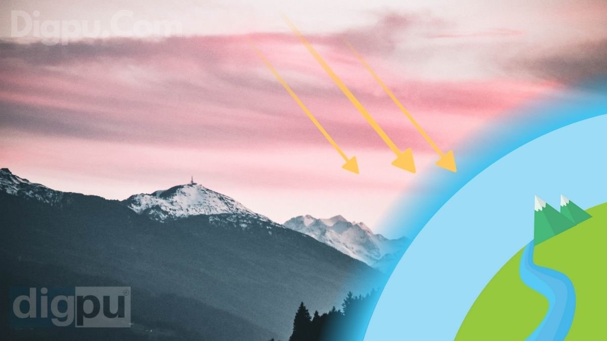 Research explains why ozone layer in the mesosphere depleting