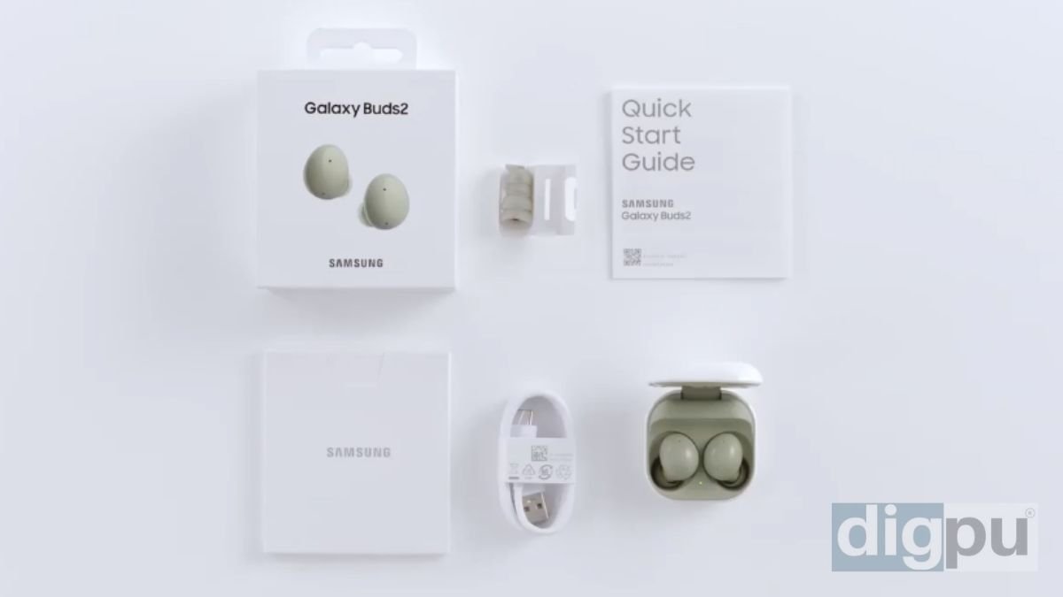 Samsung Galaxy Buds 2 price in India speculated to be under Rs. 13,000