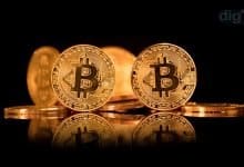 Twitter CEO Jack Dorsey keen on bitcoin mining; buys $170-million worth cryptocurrency