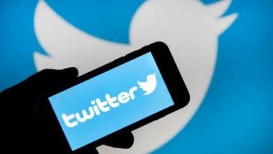 Twitter halts account verification process citing need for improvement - Digpu News