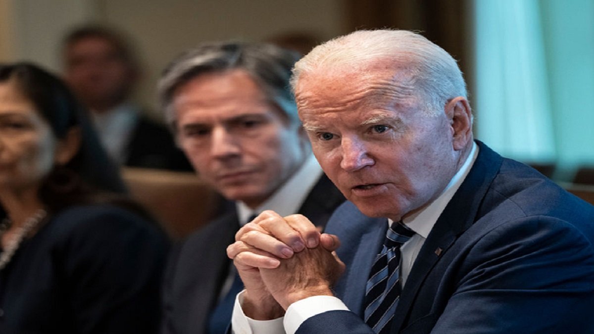 Google, Microsoft, and Apple pledge $30 billion to help bolster US cybersecurity