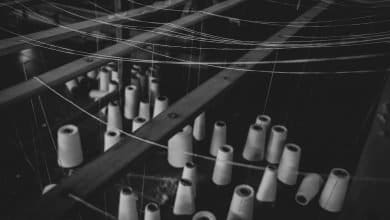 India celebrates National Handloom Day