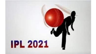 5 Replacement Players to Watch Out for in IPL 2021 Dubai Leg
