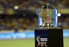 IPL to become 10-team tournament from 2022, BCCI aiming Rs. 5000 cr with bidding