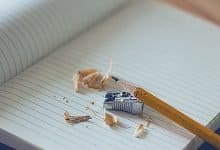 Schools