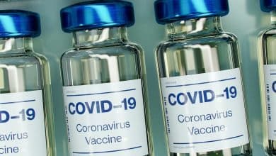Vaccine Antibodies Start Waning in 4 Months: Indian Research