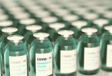 vaccine