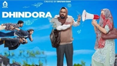 'Dhindora': Trailer released for first-ever web series of BB Ki Vines
