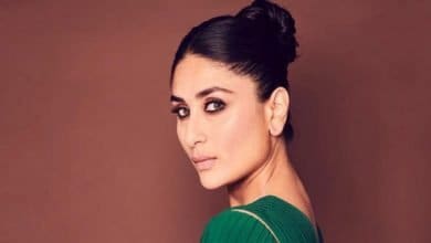 Kareena