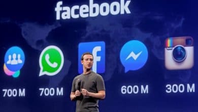 Nothing is well for Zuckerberg after the Facebook outage and whistleblower's policy remarks as stock prices plummet