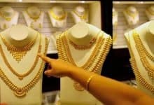 Easing pandemic could add sheen to gold jewellery sales