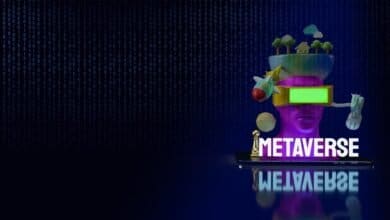 After Facebook, tech giant Microsoft step into the universe of the metaverse