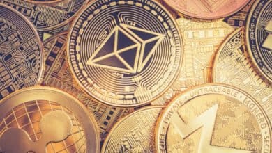 Burgeoning Cryptocurrency Market in India and RBI efforts to regulate it