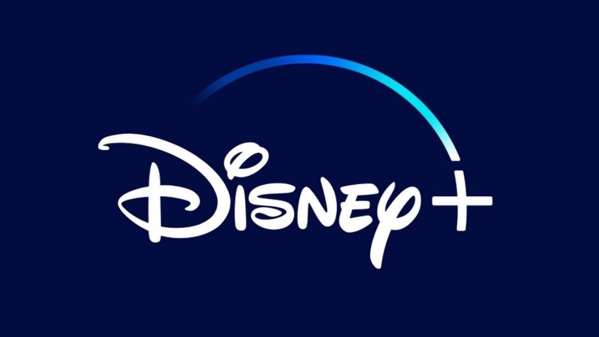 Disney to push up spending on content; $33 Bn set aside for 2022 fiscal