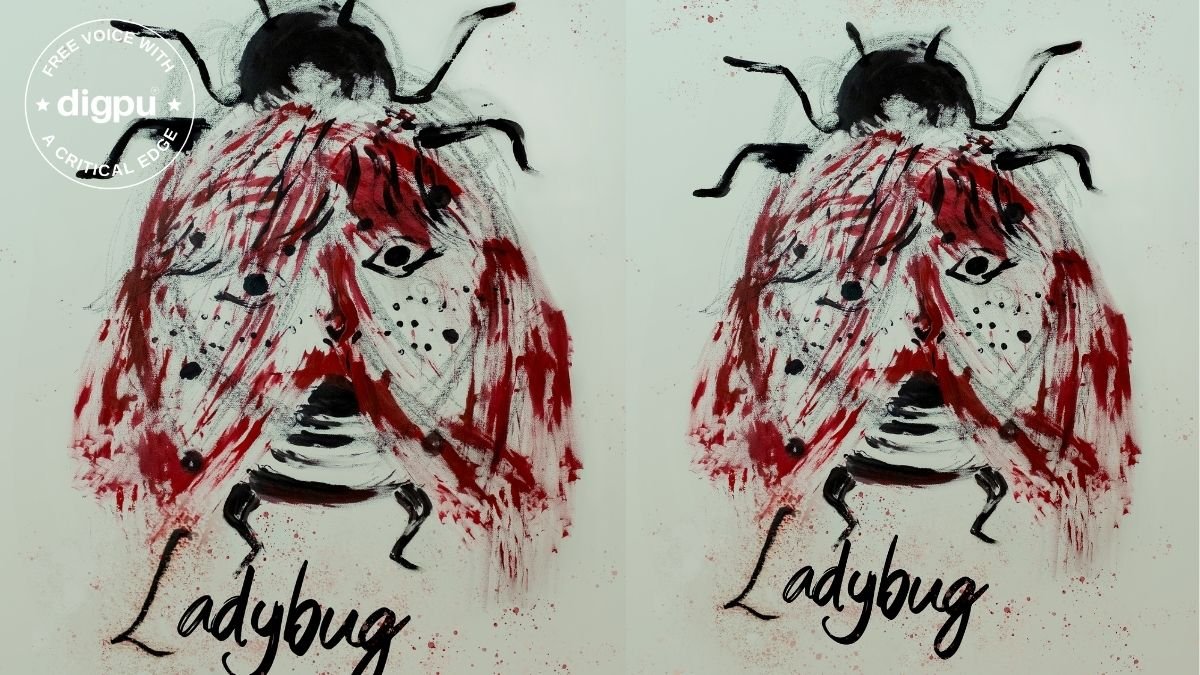 Streaming platforms can help Indian cinema tap into global markets like never before: Abhishek Chandra