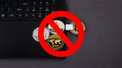 Why India is banning all forms of Cryptocurrency?