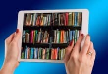Arts and Science Colleges in Tamil Nadu to have digital libraries soon