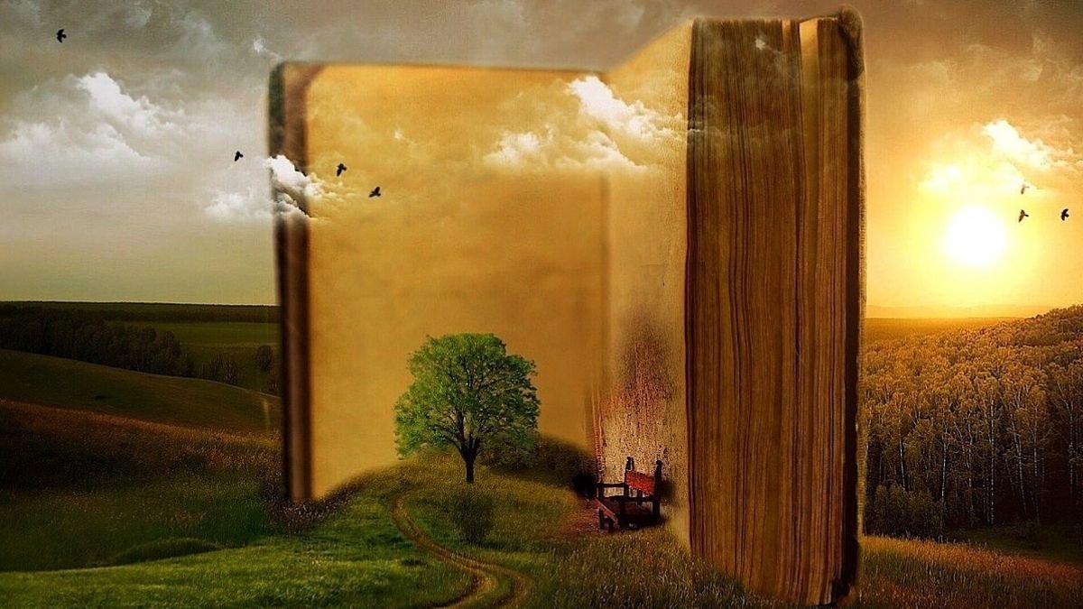 Kathir: A mission towards creating knowledge hubs in tribal hamlets of Kerala