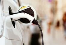 EVs and plug-in hybrids sales spurt in the European markets