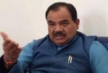 Turmoil visits BJP camp in Uttarakhand; Will HS Rawat return to the Congress?