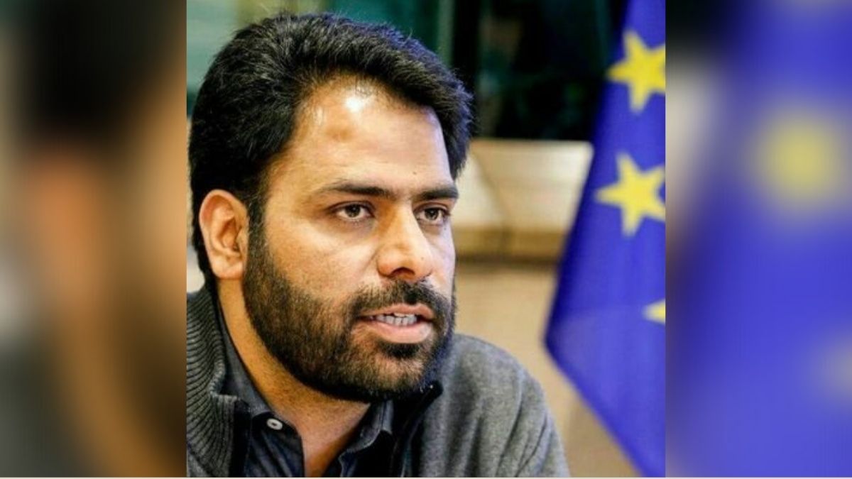 India objects to UN Human Rights concern over 'blatant' use of UAPA, arrest of activist