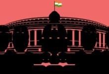 Rewind 2021: Four Ps that changed Indian politics